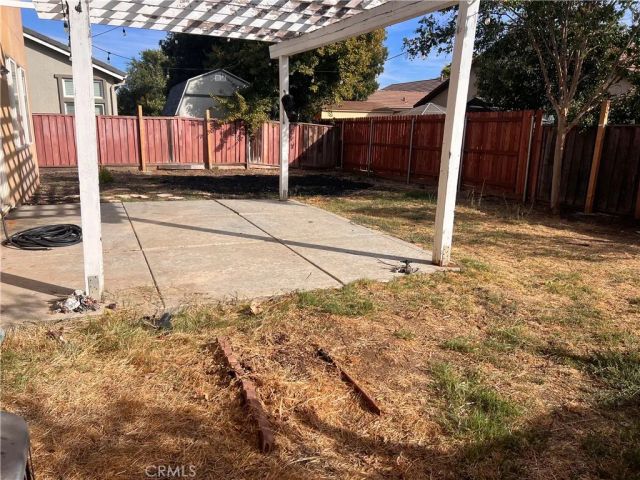 1670 Guildford Way, Plumas Lake, CA 95961