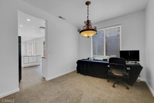 1670 Guildford Way, Plumas Lake, CA 95961