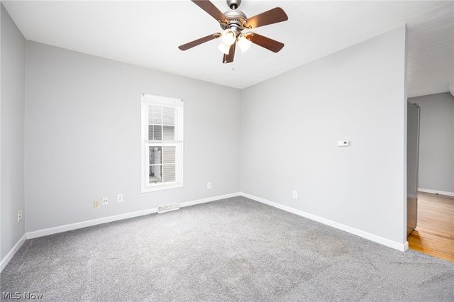 918 Raymond Avenue, Barberton, OH 44203