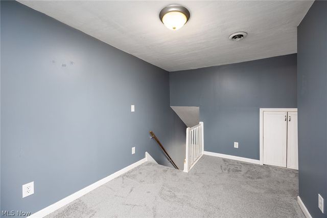 918 Raymond Avenue, Barberton, OH 44203