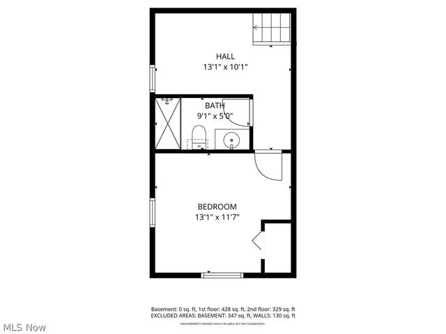 918 Raymond Avenue, Barberton, OH 44203