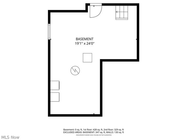 918 Raymond Avenue, Barberton, OH 44203