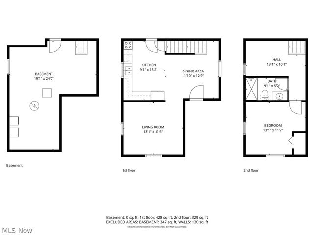 918 Raymond Avenue, Barberton, OH 44203