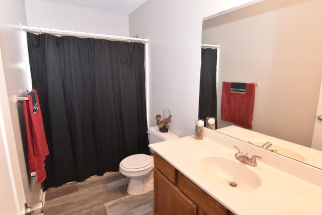 586 Cutter Lane, Independence, KY 41051