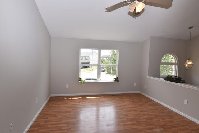 586 Cutter Lane, Independence, KY 41051