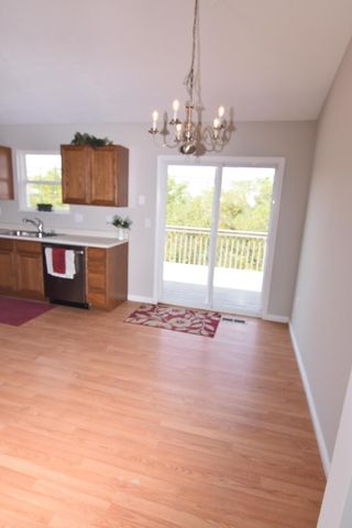 586 Cutter Lane, Independence, KY 41051