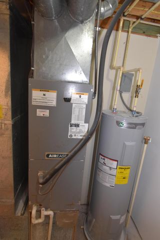 586 Cutter Lane, Independence, KY 41051