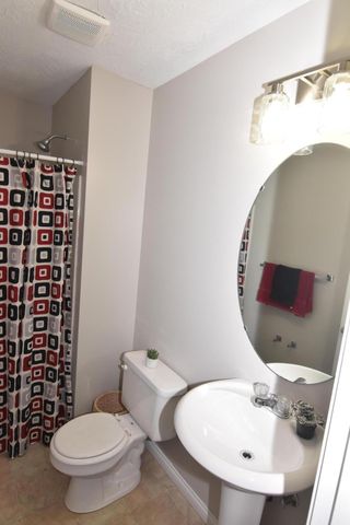 586 Cutter Lane, Independence, KY 41051