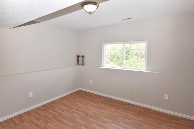 586 Cutter Lane, Independence, KY 41051