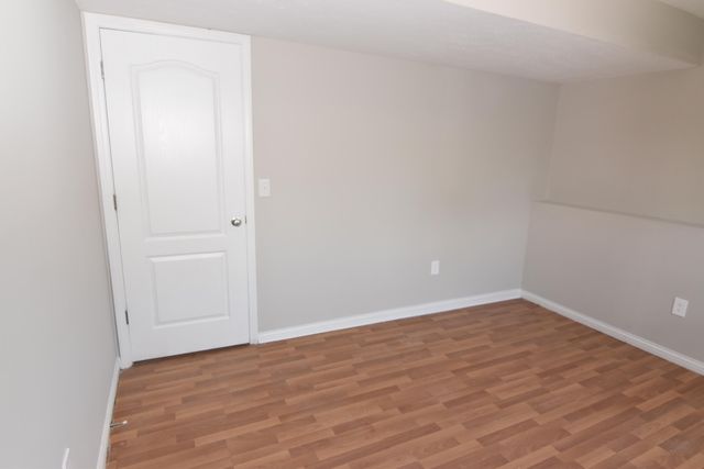 586 Cutter Lane, Independence, KY 41051