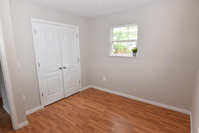 586 Cutter Lane, Independence, KY 41051