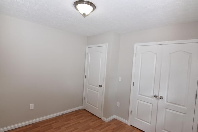 586 Cutter Lane, Independence, KY 41051