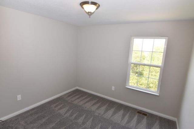 586 Cutter Lane, Independence, KY 41051