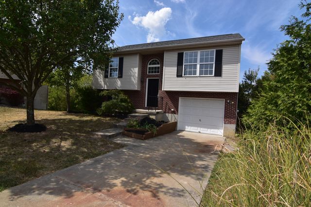 586 Cutter Lane, Independence, KY 41051