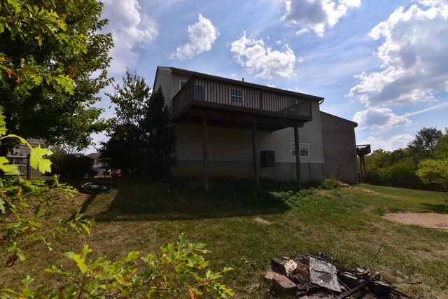 586 Cutter Lane, Independence, KY 41051