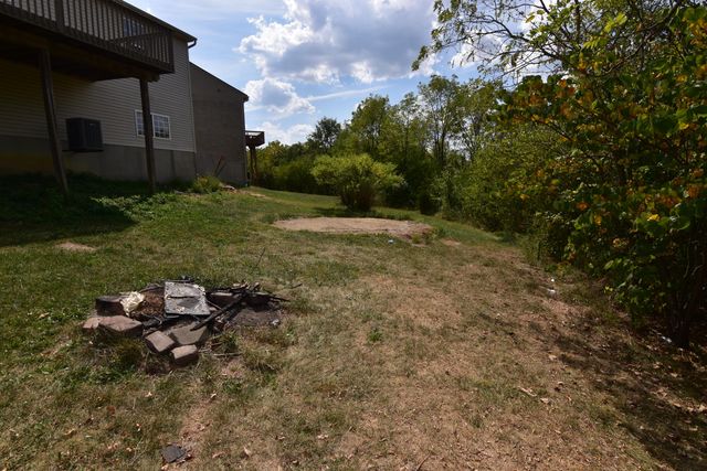 586 Cutter Lane, Independence, KY 41051