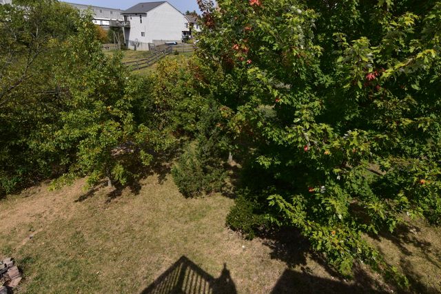 586 Cutter Lane, Independence, KY 41051