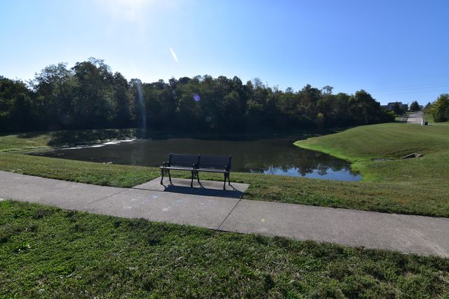 586 Cutter Lane, Independence, KY 41051