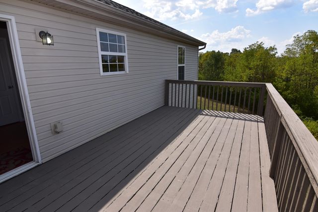 586 Cutter Lane, Independence, KY 41051