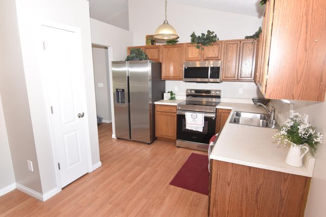 586 Cutter Lane, Independence, KY 41051