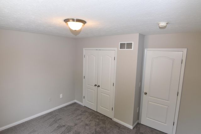 586 Cutter Lane, Independence, KY 41051