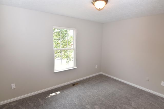 586 Cutter Lane, Independence, KY 41051