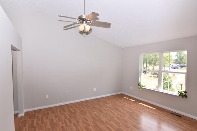 586 Cutter Lane, Independence, KY 41051