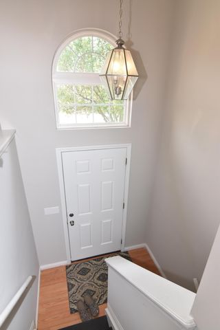 586 Cutter Lane, Independence, KY 41051