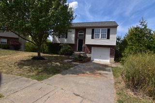 586 Cutter Lane, Independence, KY 41051