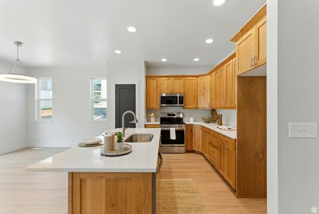 6301 W CAPE LN, West Valley City, UT 84128