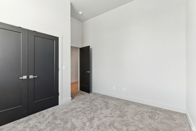 6301 W CAPE LN, West Valley City, UT 84128