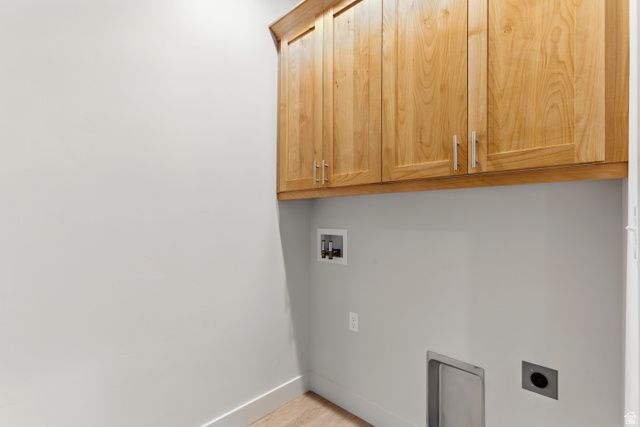 6301 W CAPE LN, West Valley City, UT 84128