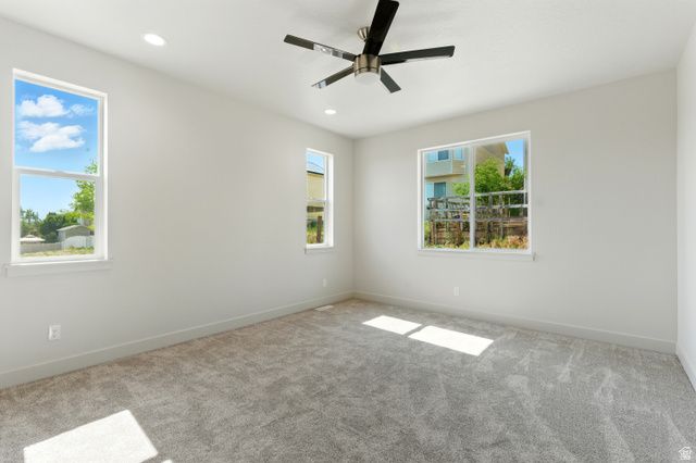 6301 W CAPE LN, West Valley City, UT 84128