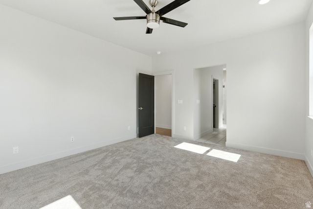 6301 W CAPE LN, West Valley City, UT 84128