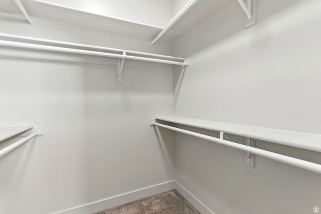 6301 W CAPE LN, West Valley City, UT 84128