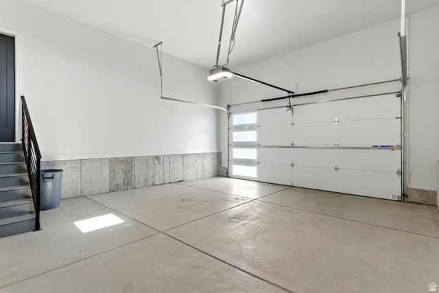 6301 W CAPE LN, West Valley City, UT 84128