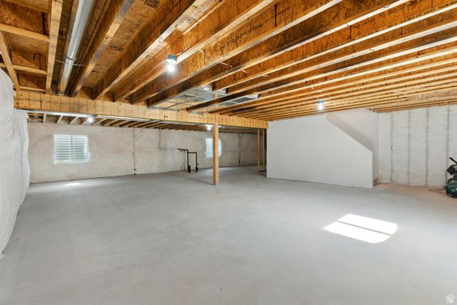 6301 W CAPE LN, West Valley City, UT 84128