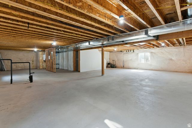 6301 W CAPE LN, West Valley City, UT 84128