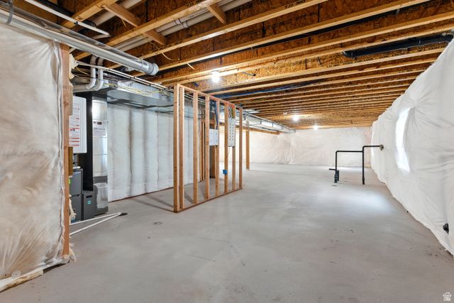 6301 W CAPE LN, West Valley City, UT 84128