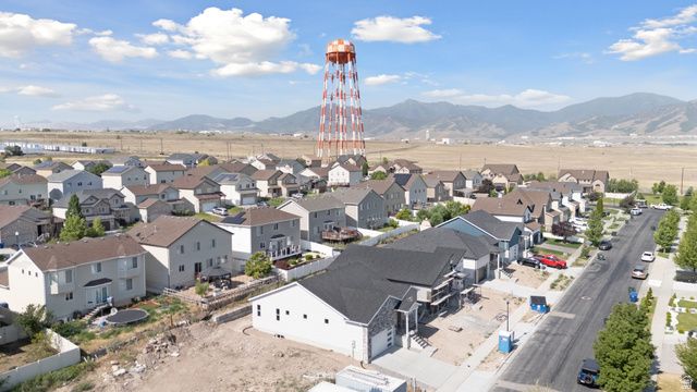 6301 W CAPE LN, West Valley City, UT 84128