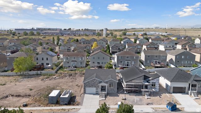 6301 W CAPE LN, West Valley City, UT 84128