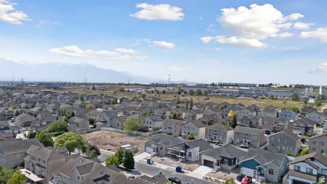 6301 W CAPE LN, West Valley City, UT 84128