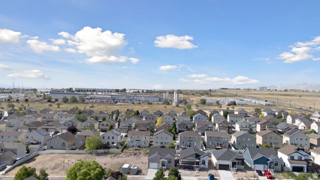 6301 W CAPE LN, West Valley City, UT 84128