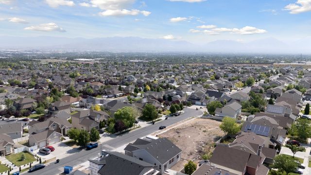 6301 W CAPE LN, West Valley City, UT 84128