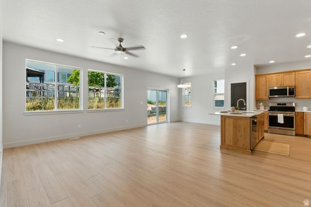 6301 W CAPE LN, West Valley City, UT 84128