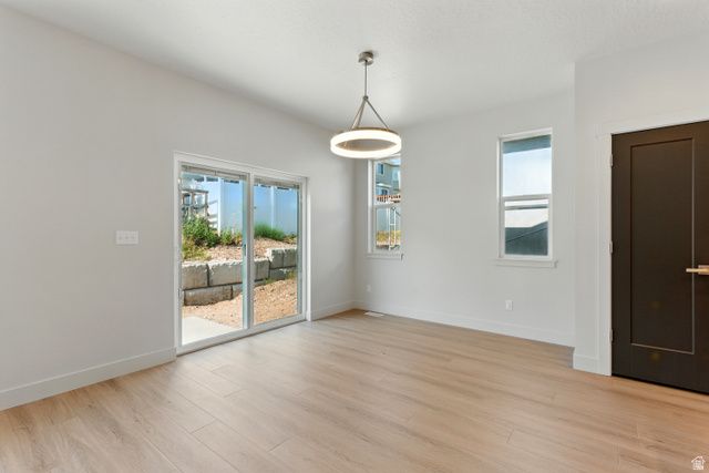 6301 W CAPE LN, West Valley City, UT 84128