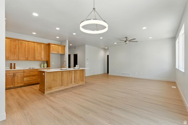 6301 W CAPE LN, West Valley City, UT 84128