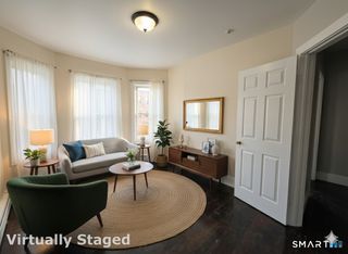 1145 Ogden St Extension #1149, Bridgeport, CT 06610