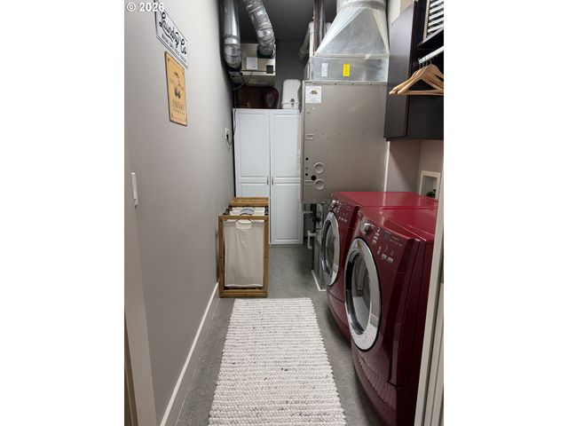 1393 BUCK St, West Linn, OR 97068