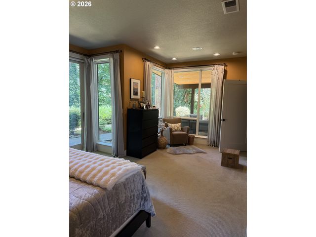 1393 BUCK St, West Linn, OR 97068